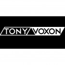 Tony & Voxon
