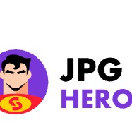 JPGhero