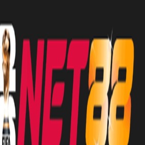 net88aukcom