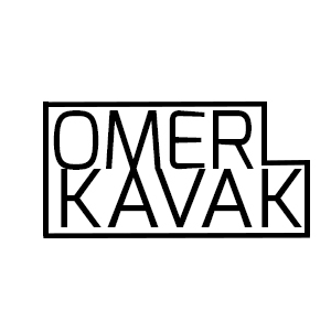 Omer Kavak