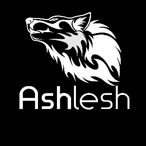 Ash1esh