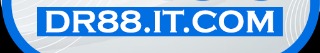 dr88itcom
