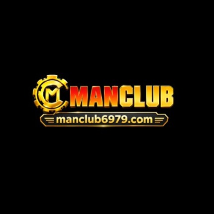 manclub6979com