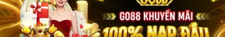 go88nco