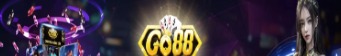 go8888me
