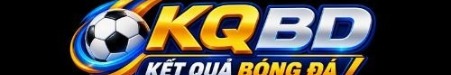 kqbd57net