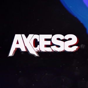 Axcess