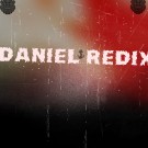 Daniel Redix