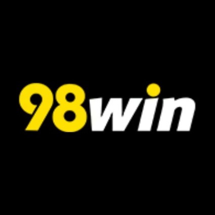 98Winviporg