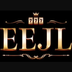 eejl88888com