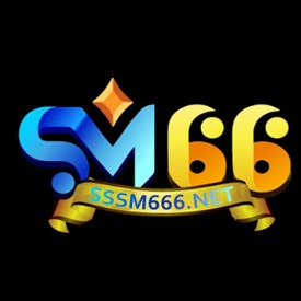 sssm666net