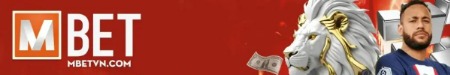 mbetvncom