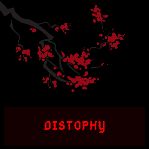 Distophy