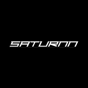 Saturnn