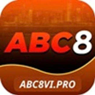 abc8vipro