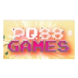 pq88games