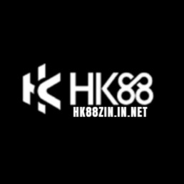 Hk88zininnet