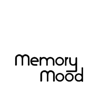 MemoryMood