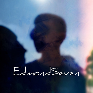 Edmond Seven