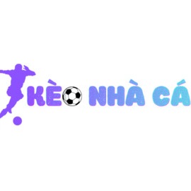 keonhacai886com