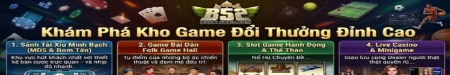 b52clubbscom