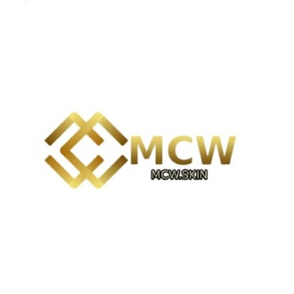 mcwskin