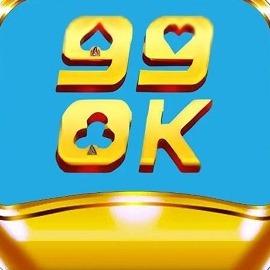 99okblog