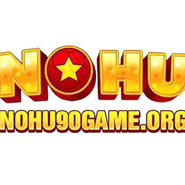 nohu90gameorg
