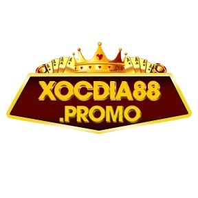 xocdia88promo