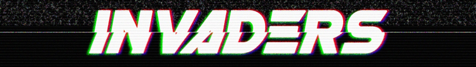 Invaders