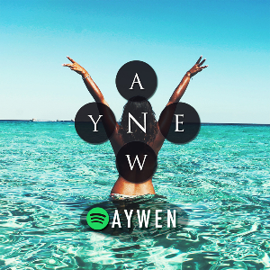 Aywen