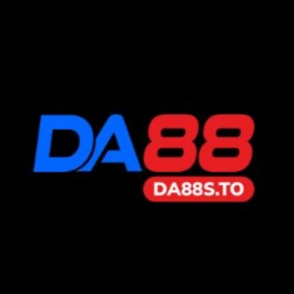 da88sto