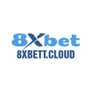 8xbettcloud