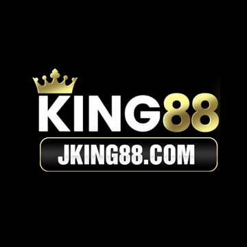 jking88com