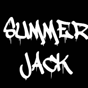 summerjackMusic