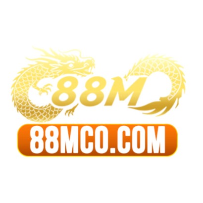 88mcocom