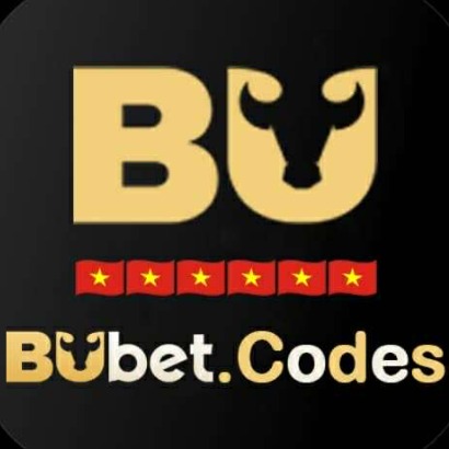 bubetcodes