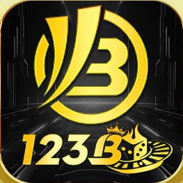 123bonllinecom