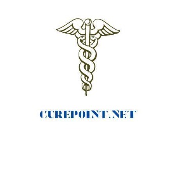 Buy Vyvanse Easily Online From Licensed Pharmacies