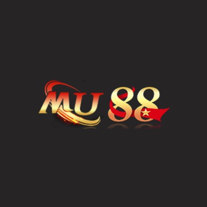 Mu88ddcom