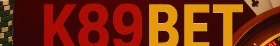 k89betitcom