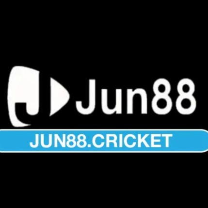 jun88cricket