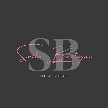 smileboutiqueny