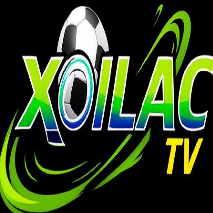 xoilacgreenparkhadong