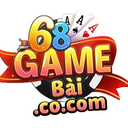 link68gamebai