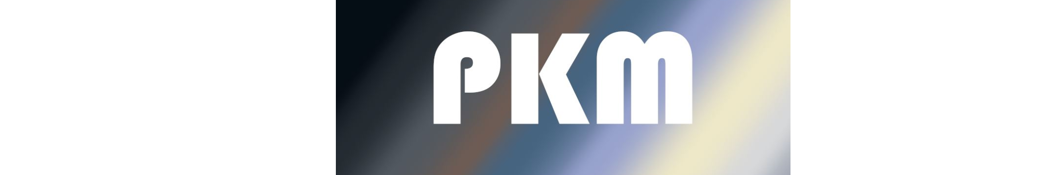 PKM