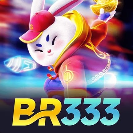 br333link