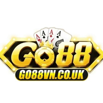 go88vncouk