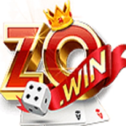 zowintv
