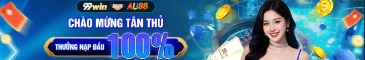 99winofficial